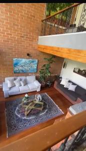 Casa de 4 alcobas en venta en El Poblado, Medellín, 300 m² · foto 5 de 20