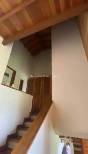 Casa de 4 alcobas en venta en El Poblado, Medellín, 300 m² · foto 6 de 20