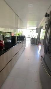 Casa de 4 alcobas en venta en El Poblado, Medellín, 300 m² · foto 7 de 20