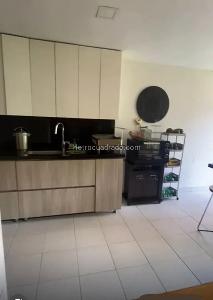 Casa de 4 alcobas en venta en El Poblado, Medellín, 300 m² · foto 8 de 20