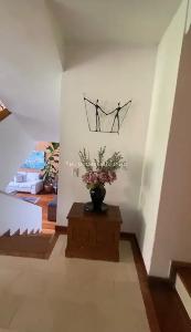 Casa de 4 alcobas en venta en El Poblado, Medellín, 300 m² · foto 9 de 20