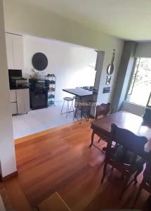 Casa de 4 alcobas en venta en El Poblado, Medellín, 300 m² · foto 10 de 20