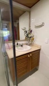 Casa de 4 alcobas en venta en El Poblado, Medellín, 300 m² · foto 12 de 20