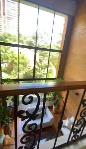 Casa de 4 alcobas en venta en El Poblado, Medellín, 300 m² · foto 13 de 20