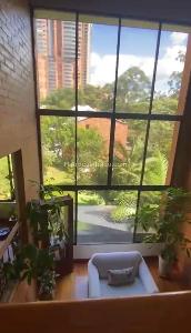 Casa de 4 alcobas en venta en El Poblado, Medellín, 300 m² · foto 14 de 20