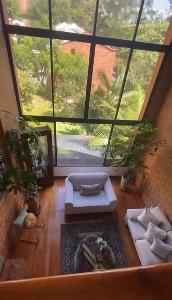 Casa de 4 alcobas en venta en El Poblado, Medellín, 300 m² · foto 15 de 20