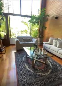 Casa de 4 alcobas en venta en El Poblado, Medellín, 300 m² · foto 16 de 20