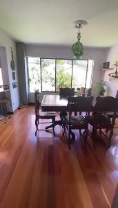 Casa de 4 alcobas en venta en El Poblado, Medellín, 300 m² · foto 17 de 20