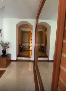 Casa de 4 alcobas en venta en El Poblado, Medellín, 300 m² · foto 18 de 20