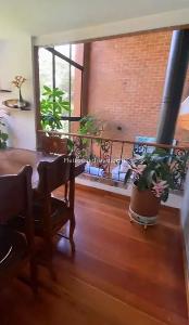 Casa de 4 alcobas en venta en El Poblado, Medellín, 300 m² · foto 19 de 20