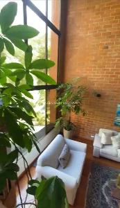 Casa de 4 alcobas en venta en El Poblado, Medellín, 300 m² · foto 20 de 20