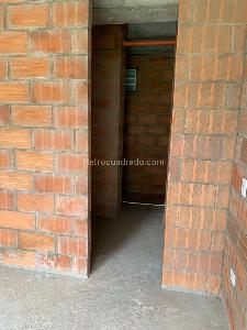 Apartaestudio en venta en Rionegro, Rionegro, 54 m² · foto 5 de 9