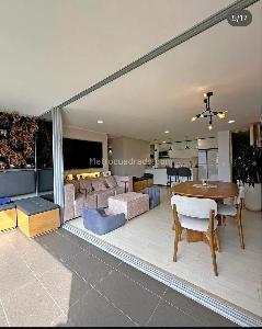 Apartamento en venta en Envigado, Envigado · foto 3 de 14