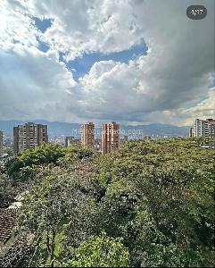 Apartamento en venta en Envigado, Envigado · foto 7 de 14