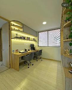 Apartamento en venta en Envigado, Envigado · foto 8 de 14