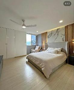 Apartamento en venta en Envigado, Envigado · foto 10 de 14