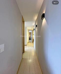 Apartamento en venta en Envigado, Envigado · foto 11 de 14
