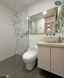 Apartamento en venta en Envigado, Envigado · foto 12 de 14