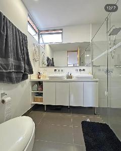 Apartamento en venta en Envigado, Envigado · foto 13 de 14