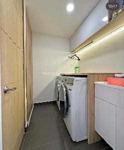 Apartamento en venta en Envigado, Envigado · foto 14 de 14