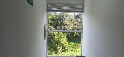 Apartamento de 3 alcobas en venta en Rionegro, Rionegro, 48 m² · foto 8 de 12