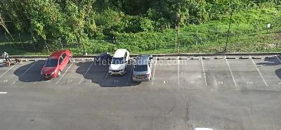 Apartamento de 3 alcobas en venta en Rionegro, Rionegro, 48 m² · foto 11 de 12