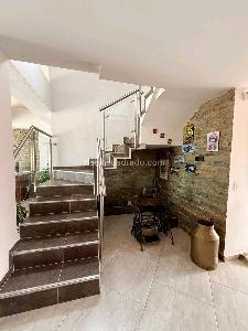 Apartamento de 5 alcobas en venta en Belen Nogal, Medellín, 158 m² · foto 10 de 20