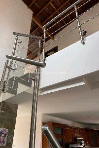 Apartamento de 5 alcobas en venta en Belen Nogal, Medellín, 158 m² · foto 11 de 20