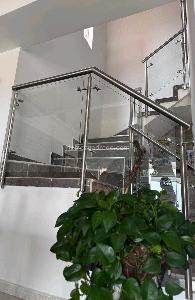 Apartamento de 5 alcobas en venta en Belen Nogal, Medellín, 158 m² · foto 12 de 20