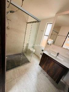 Apartamento de 5 alcobas en venta en Belen Nogal, Medellín, 158 m² · foto 15 de 20