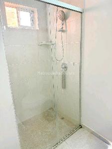Apartamento de 5 alcobas en venta en Belen Nogal, Medellín, 158 m² · foto 16 de 20