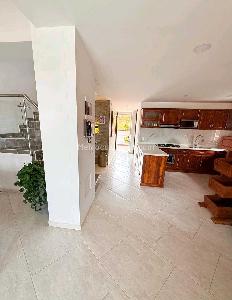 Apartamento de 5 alcobas en venta en Belen Nogal, Medellín, 158 m² · foto 9 de 20