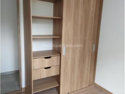 Apartamento en venta en Loma De San Jose, Sabaneta · foto 13 de 13