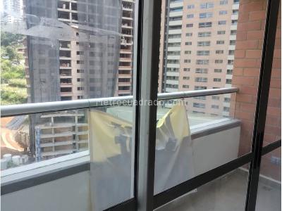 Apartamento en venta en Loma De San Jose, Sabaneta · foto 3 de 13