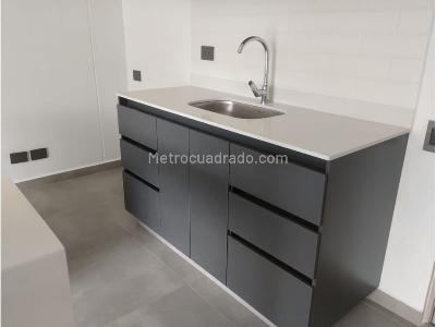 Apartamento en venta en Loma De San Jose, Sabaneta · foto 8 de 13