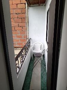 Apartamento en venta en Belen Las Mercedes, Medellín, 150 m² · foto 10 de 13