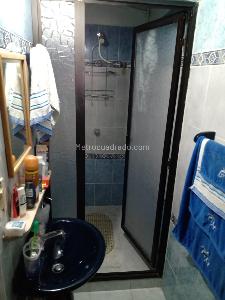 Apartamento en venta en Belen Las Mercedes, Medellín, 150 m² · foto 11 de 13