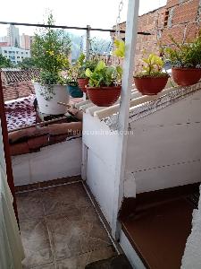 Apartamento en venta en Belen Las Mercedes, Medellín, 150 m² · foto 12 de 13
