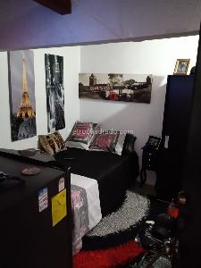 Apartamento en venta en Belen Las Mercedes, Medellín, 150 m² · foto 2 de 13