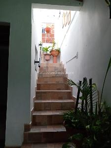 Apartamento en venta en Belen Las Mercedes, Medellín, 150 m² · foto 3 de 13