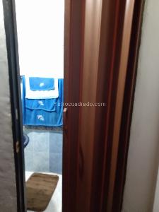 Apartamento en venta en Belen Las Mercedes, Medellín, 150 m² · foto 4 de 13