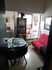 Apartamento en venta en Belen Las Mercedes, Medellín, 150 m² · foto 5 de 13