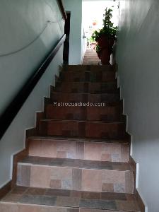 Apartamento en venta en Belen Las Mercedes, Medellín, 150 m² · foto 6 de 13