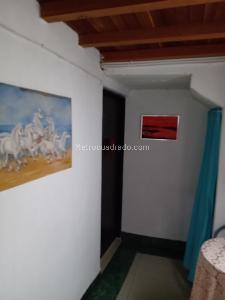 Apartamento en venta en Belen Las Mercedes, Medellín, 150 m² · foto 7 de 13