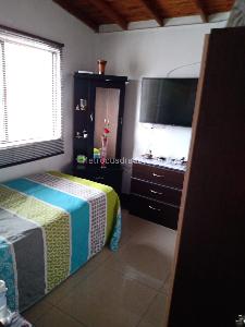 Apartamento en venta en Belen Las Mercedes, Medellín, 150 m² · foto 8 de 13