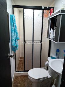 Apartamento en venta en Belen Las Mercedes, Medellín, 150 m² · foto 9 de 13