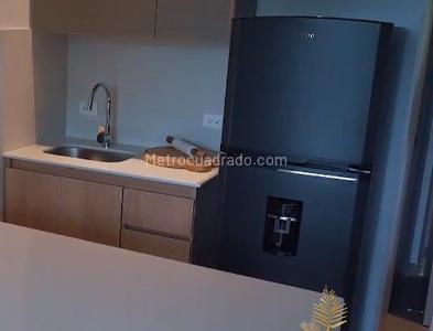Apartamento en venta en Alto De Las Palmas, Envigado · foto 11 de 16