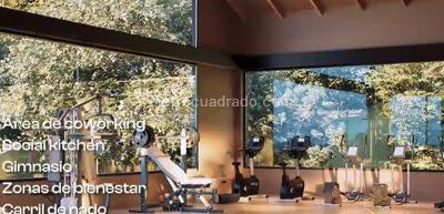 Apartamento en venta en Alto De Las Palmas, Envigado · foto 12 de 16