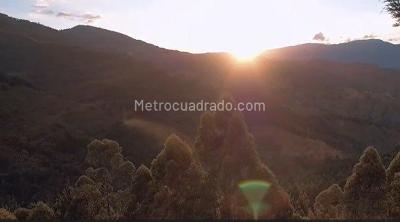 Apartamento en venta en Alto De Las Palmas, Envigado · foto 14 de 16
