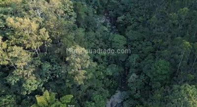 Apartamento en venta en Alto De Las Palmas, Envigado · foto 4 de 16